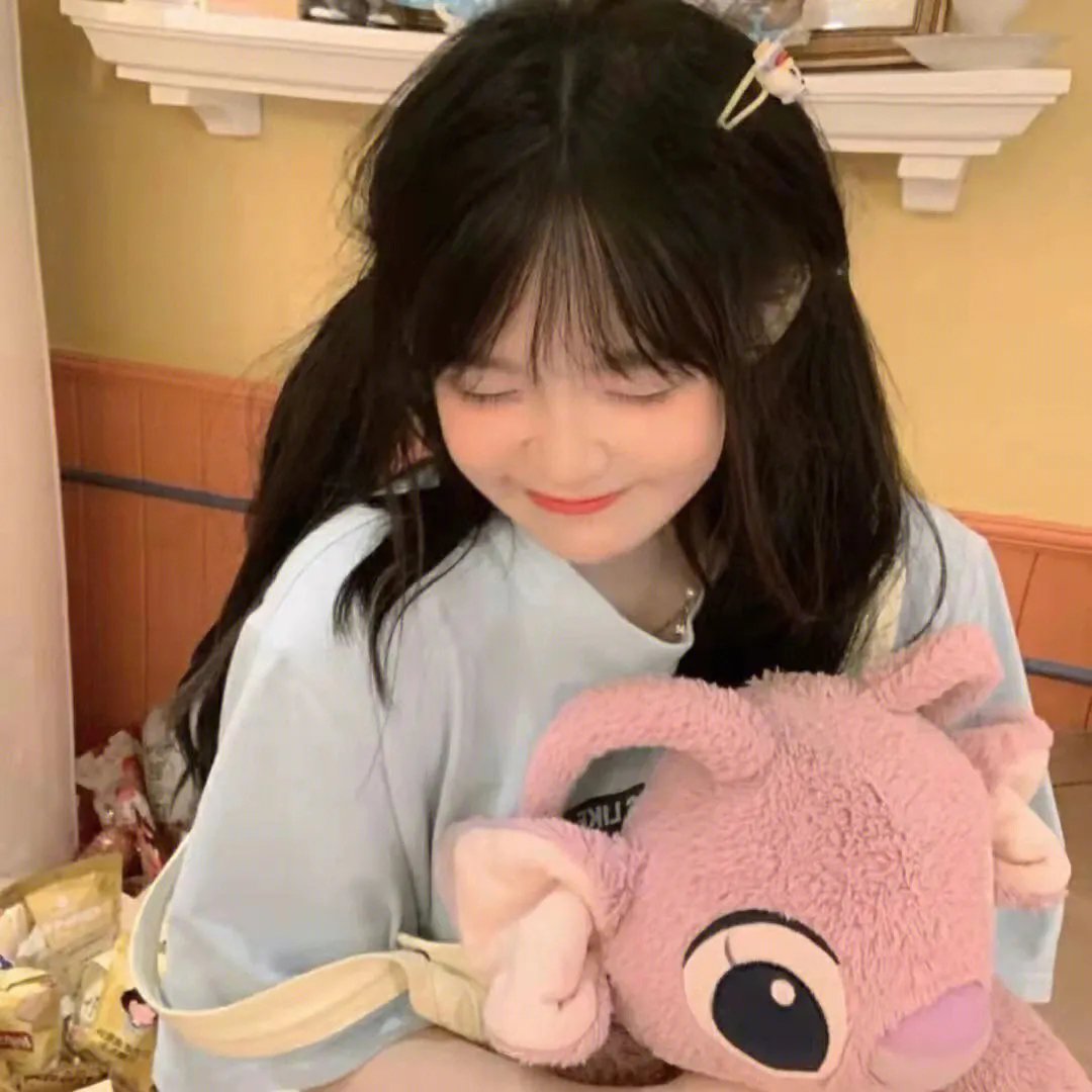 鲁邦三世VS猫眼三姐妹