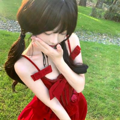 凤唳九天之焰赤篇