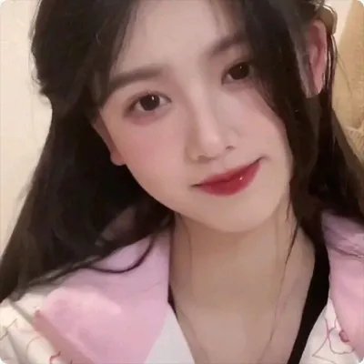 海洋公园的皇帝