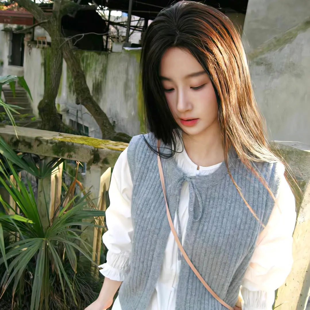 小黄人大眼萌：神偷奶爸前传