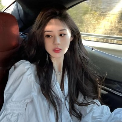 全网直播，小姨子曝光了我的身份