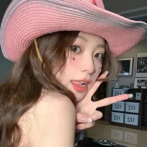 放课后少年花子君