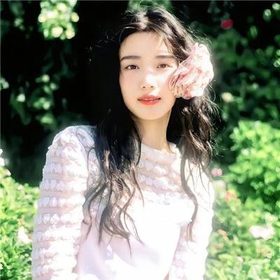 去联谊却发现没有女生