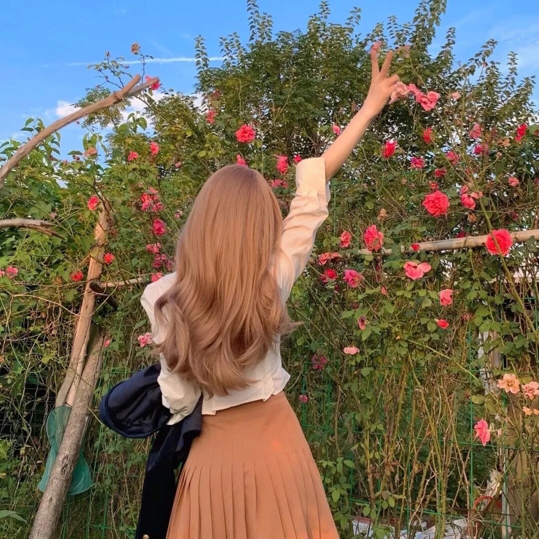 是，大臣第二季