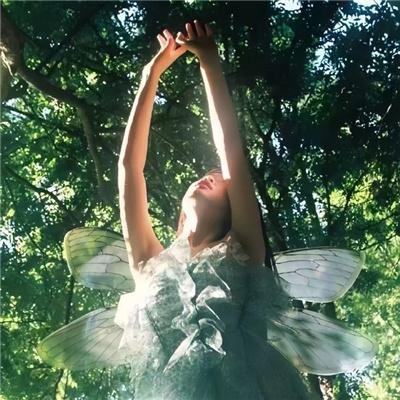 福山雅治LIVE电影言灵之幸夏