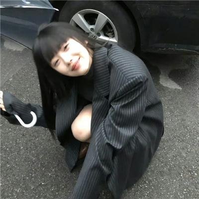 告别恋爱脑反手拿捏全场