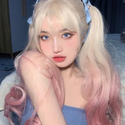 顾小姐的100次告白