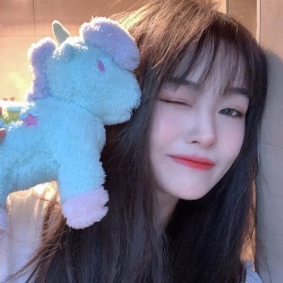 傅少别玩了,夫人被你虐“死”了