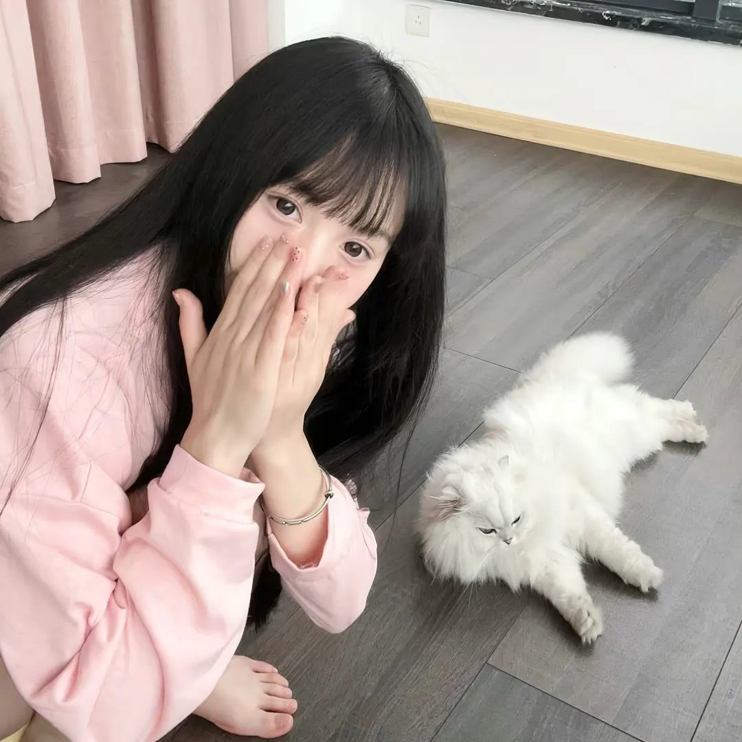 温暖的，甜蜜的