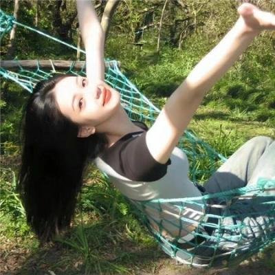 失宠王妃之结缘