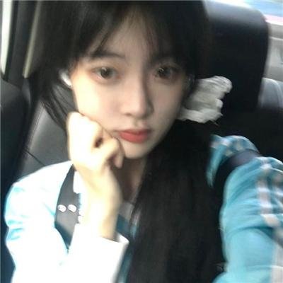 如果高中棒球队女经理读了杜拉克的《管理学》