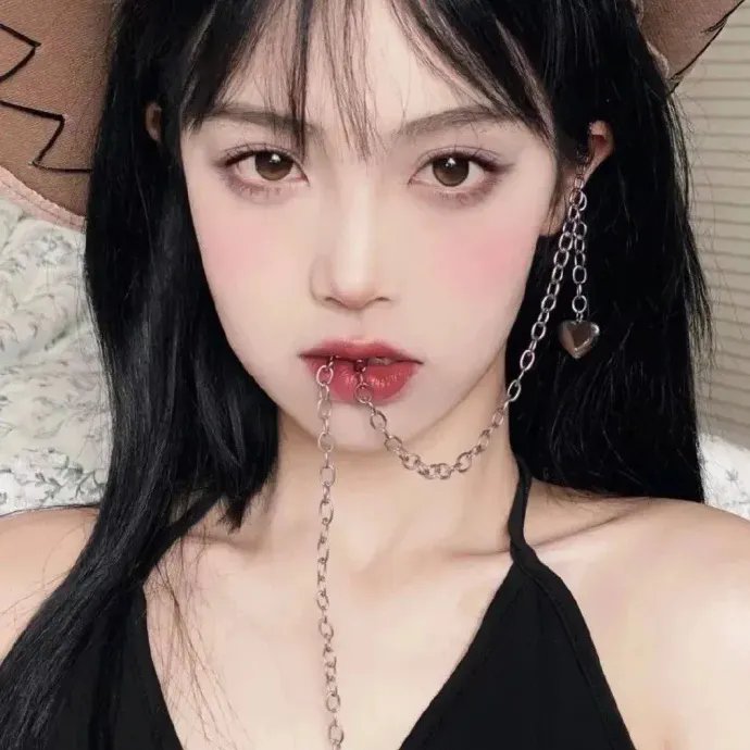 赖汉的幸福指数