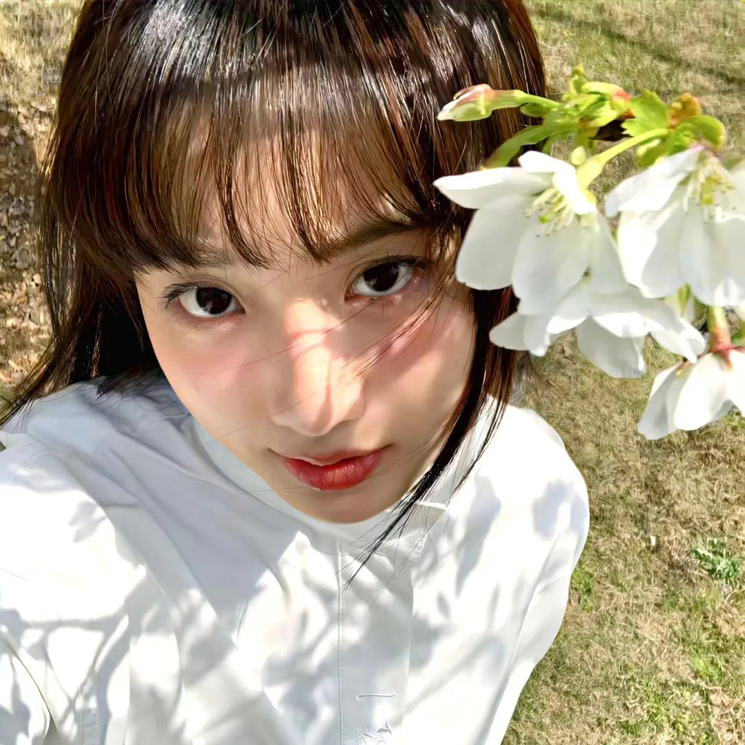 我爸写了小黄书