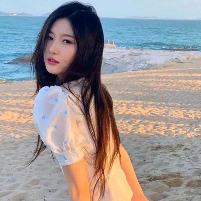 救了一万次的你短剧版