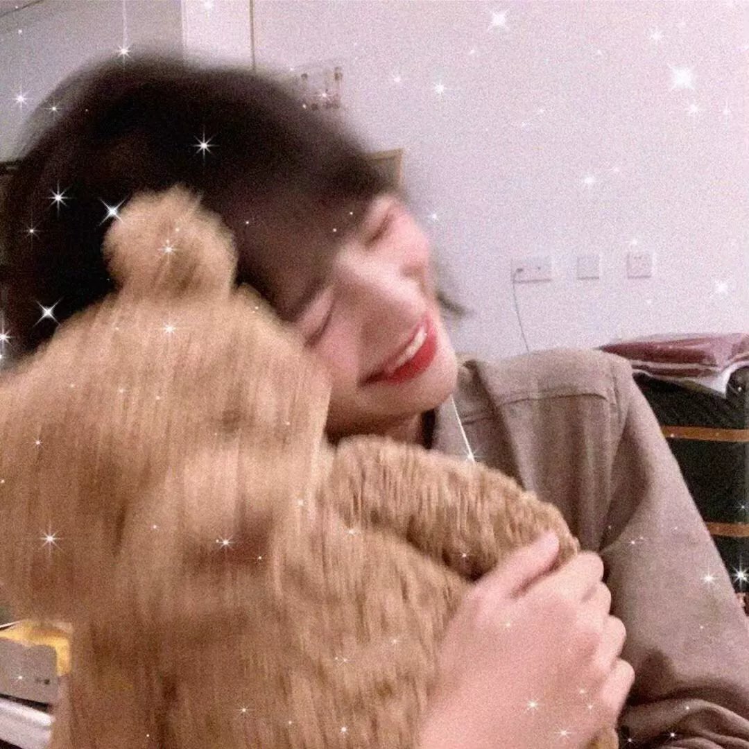 屌丝男士第一季